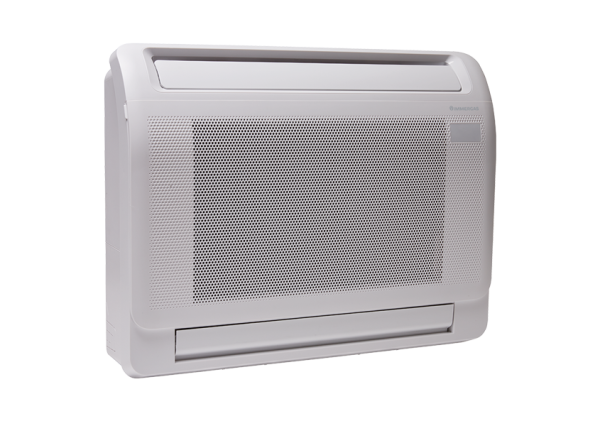 UE MULTI 36 QUADRI - Image 2