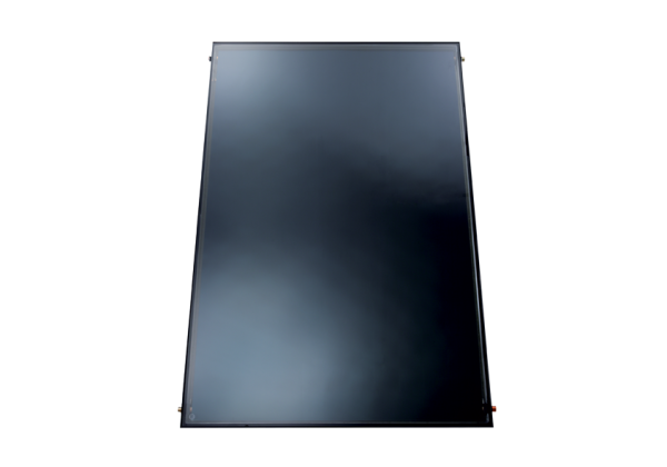 UB INOX 120 V2 - Image 3