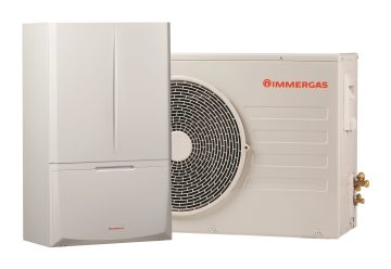 MAGIS PRO V2