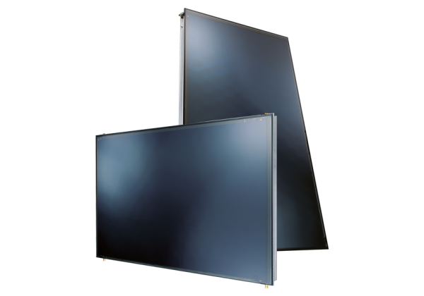 INOXSTOR 200 V2 - Image 2