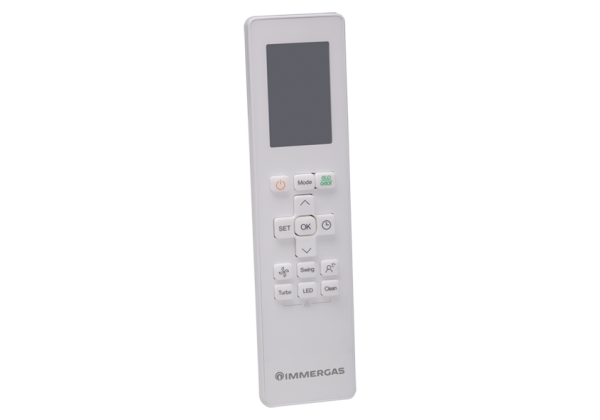 UI THOR 24 - Image 2