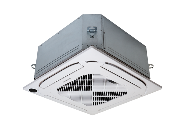 UE MULTI 36 QUADRI - Image 3