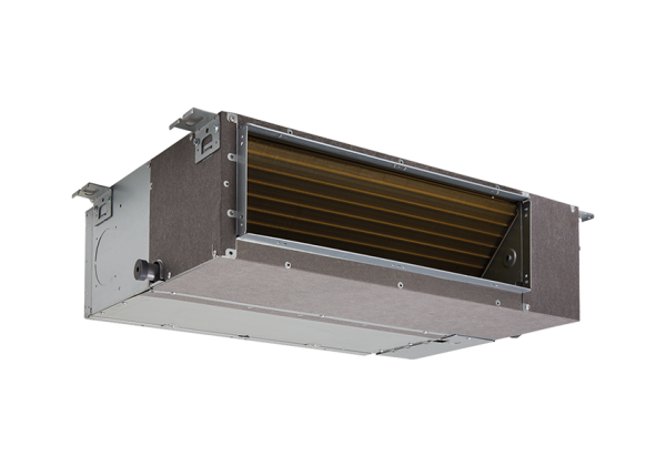 UE MULTI 36 QUADRI - Image 4