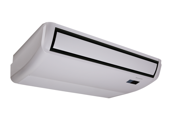 UE MULTI 36 QUADRI - Image 5