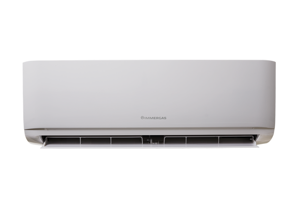 UE MULTI 36 QUADRI - Image 6