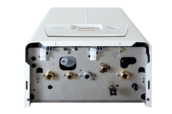 Victrix OMNIA V2 - Image 5