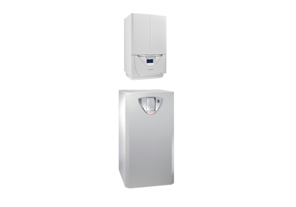 INOXSTOR 200 V2 - Image 4