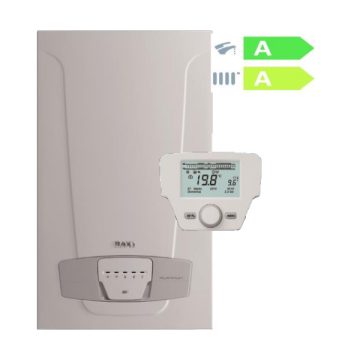 BAXI Luna Platinum+