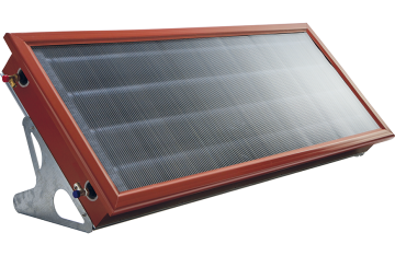 SOLARSMART 110