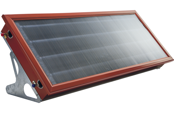 SOLARSMART 150
