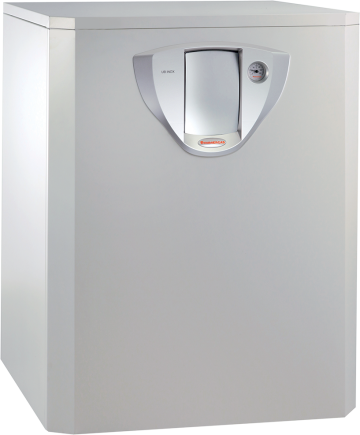 UB INOX 80 V2