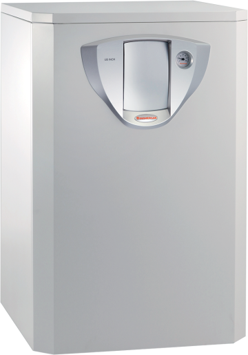 UB INOX 120 V2