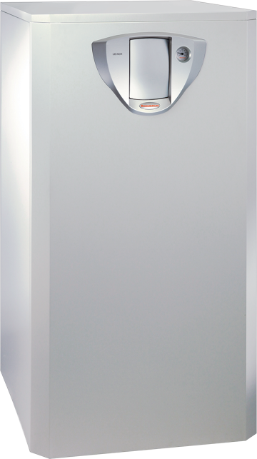 UB INOX 200 V2