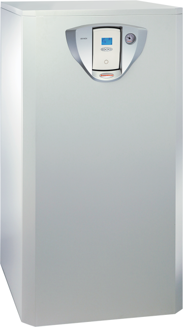 UB INOX SOLAR 200 V2