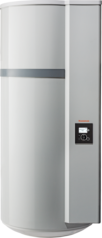 Rapax 100 V2
