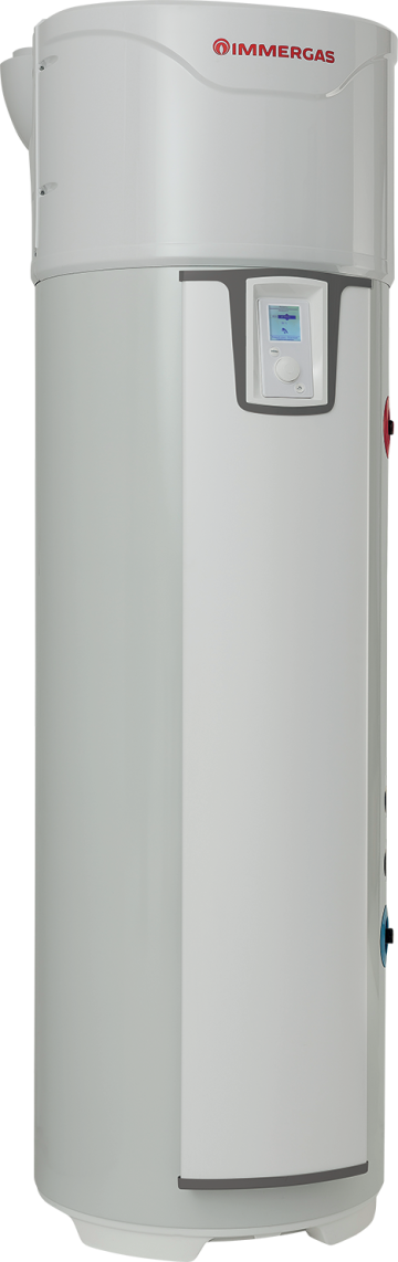 Rapax 300 V3