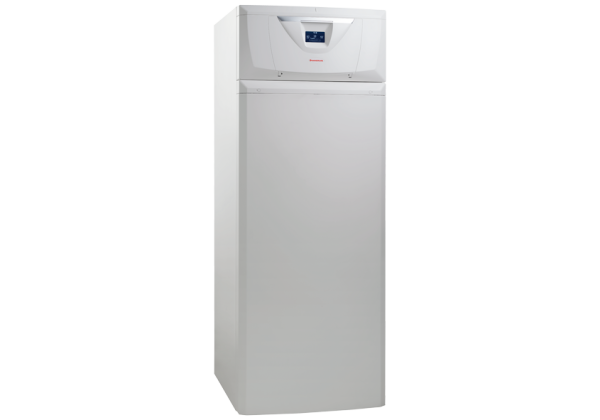 MAGIS HERCULES MINI HYDRO 5 - Image 2